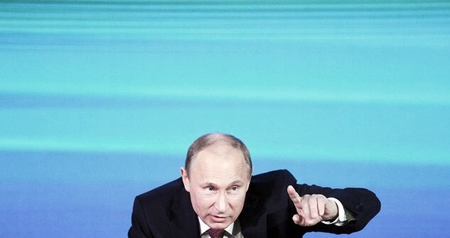 ВВП на прямой линии.