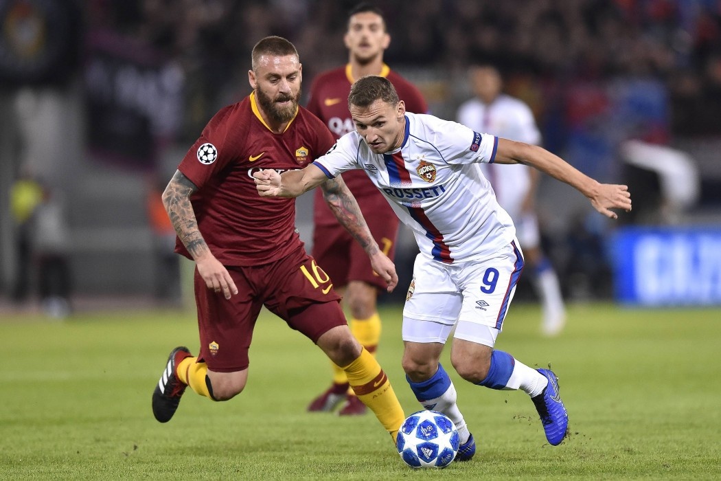 Фото из открытых источников.