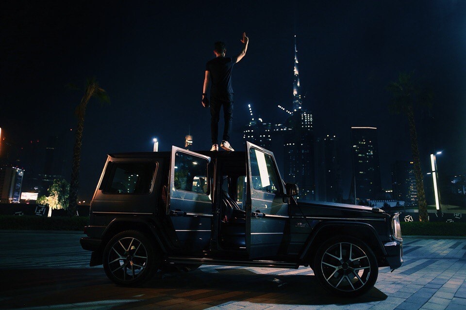 Подписывайтесь на канал!