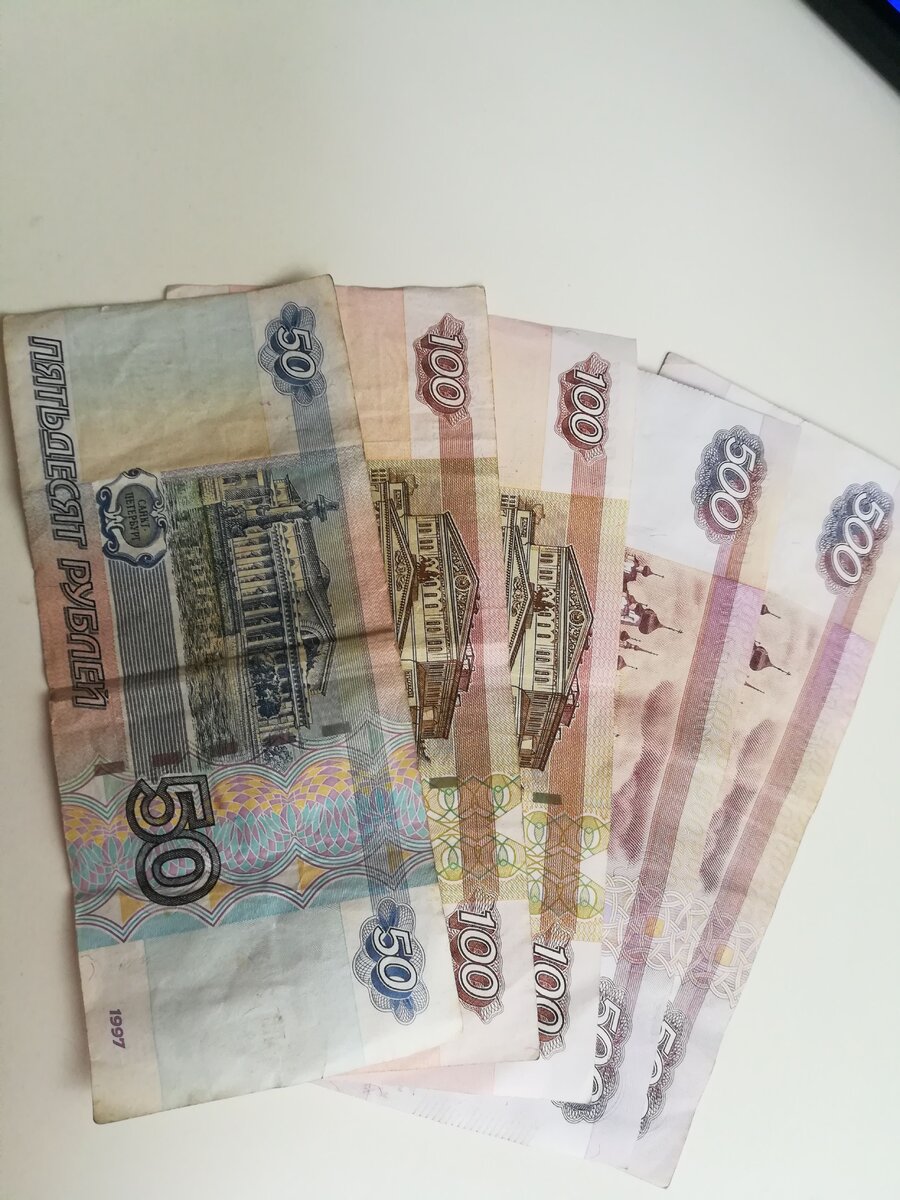  Новый год не за горами а как его отметить на 1000 рублей?