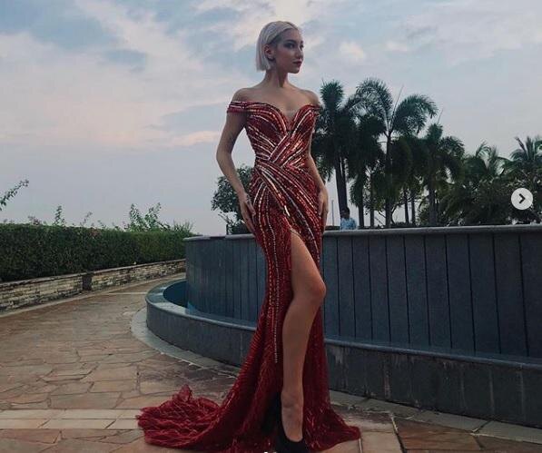 Фото: https://www.instagram.com/zisstaa/ 