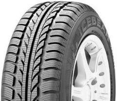 Зимняя резина европейского вида имеет четыре скоростных индекса – W (270 км/ч), V (240 км/ч), H (210 км/ч) и T (190 км/ч). Модель с более высоким показателем будет демонстрировать лучшие результаты на асфальтовой дороге при торможении абсолютно с любой скорости.