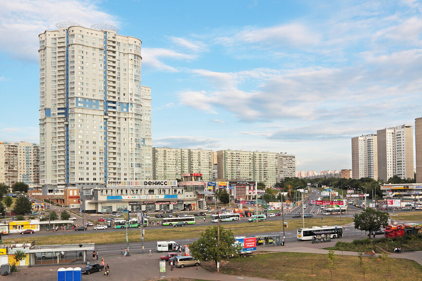 Тсж юго запад. Юго Западная. ЖК Юго Западный. ЖК на Юго-Западной метро. Жилой комплекс у станции метро Юго-Западная.