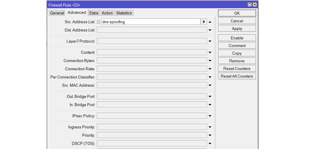 Dns list. Загрузка процессора Mikrotik. Микротик CPU 0. Контрагенты DNS список.