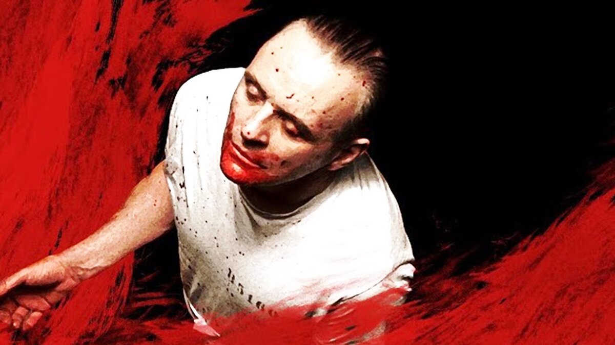 Фото взято из открытых источников в интернет и не имеет прямого отношения к публикации.