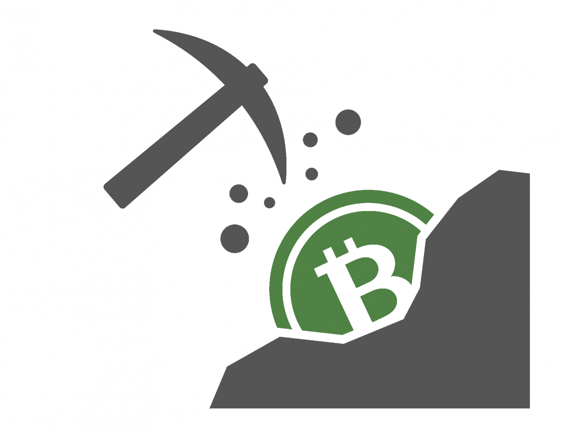 Купить оборудование для майнинга, с завода Bitmain/ Китай