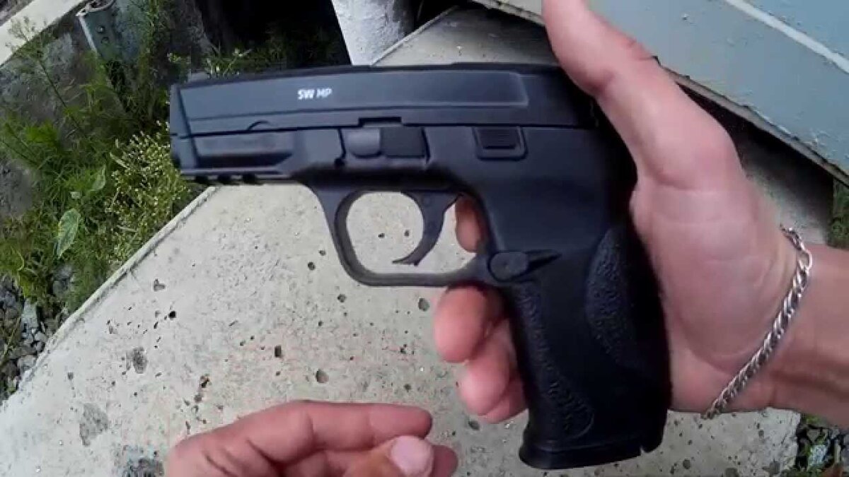 Источник: https://youtu.be/I2mwozS-dWo