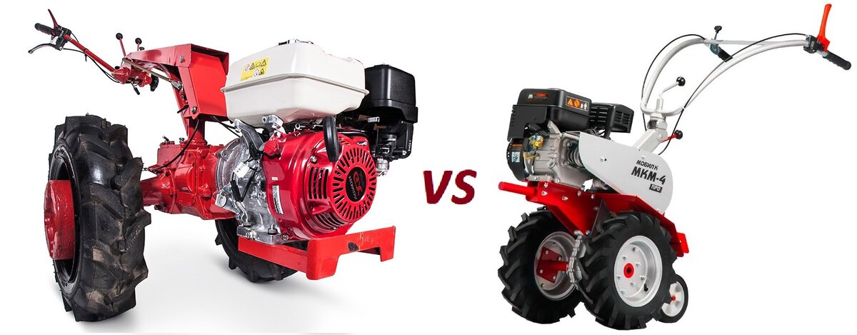 мотоблок бензиновый caiman 330. мотоблок бензиновый shtenli 1900 pro 18 л. с с вом и дифференциалом. лучшие тяжелые мотоблоки с валом отбора мощности. с.