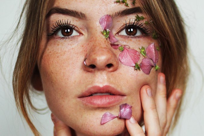 Фото: Joe Robles / Unsplash 