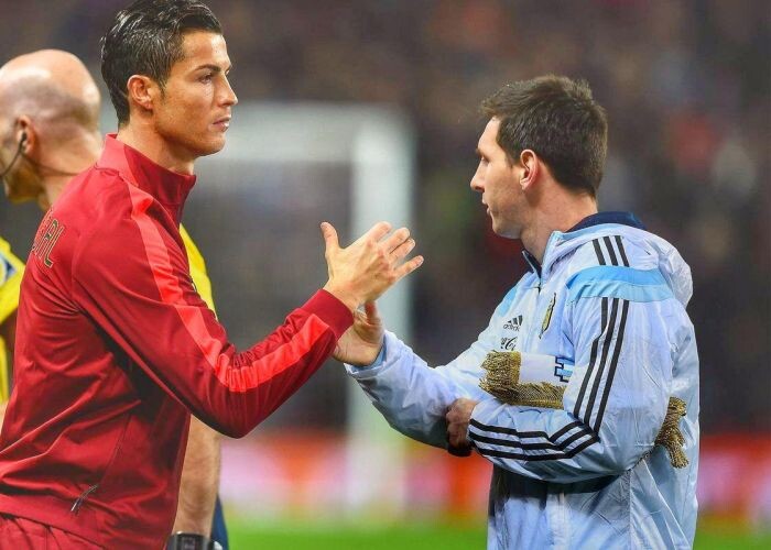 Фото: Sky Sports.