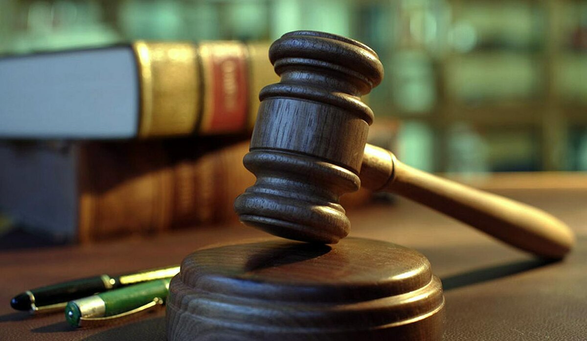 ФОТО С САЙТА SBCBA.ORG