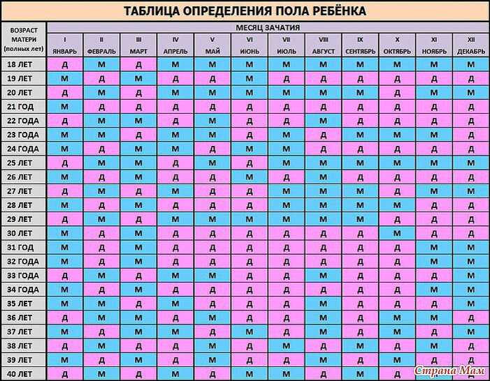 Ответы top10tyumen.ru: Мальчик или девочка? (Фото узи)