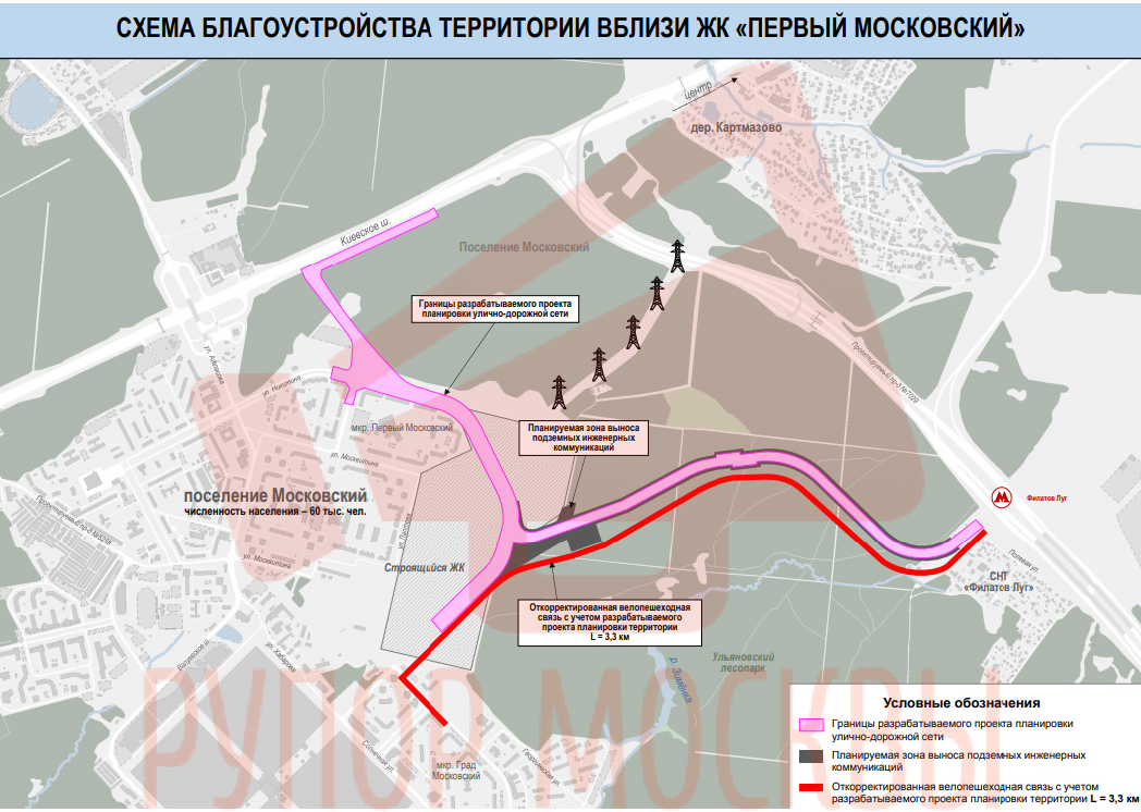 Как добраться до метро пыхтино. Схема метро москвы пыхтино на карте. выход из метро пыхтино. метро москвы пыхтино. проект станции метро пыхтино.