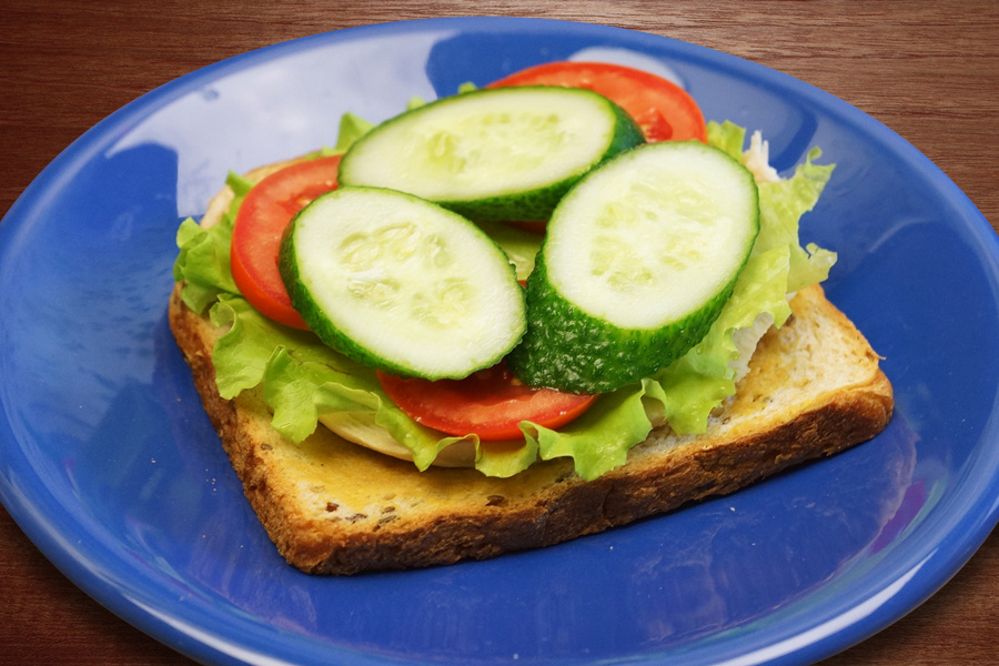 Фотография из раздела Яндекс Картинки