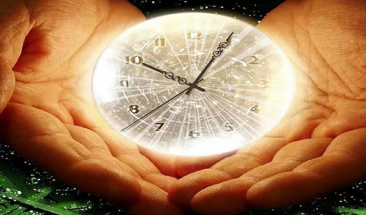 ЗНАЧЕНИЕ РОЖДЕСТВА