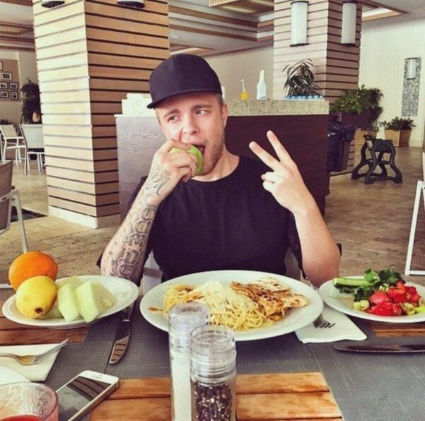 фотография с сайта: https://trikky.ru//