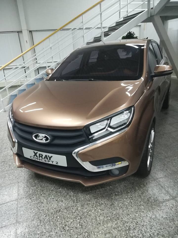 Х рей 2. Лада XRAY Concept 2. Lada XRAY 2 2021. Лада Икс Рей концепт 2. Лада Икс Рей 002.