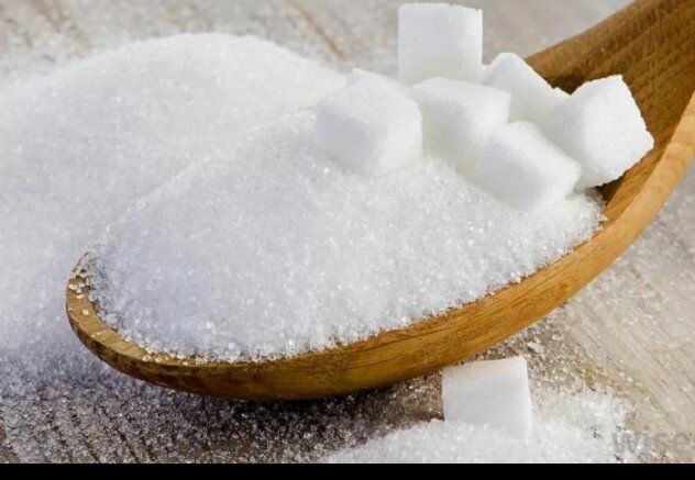   Сегодня мы поговорим о сахаре, и почему же нужно исключить сахар из своего рациона. У вас есть много вопросов, касаемых потребления сахара, и его роли в жизни человека?