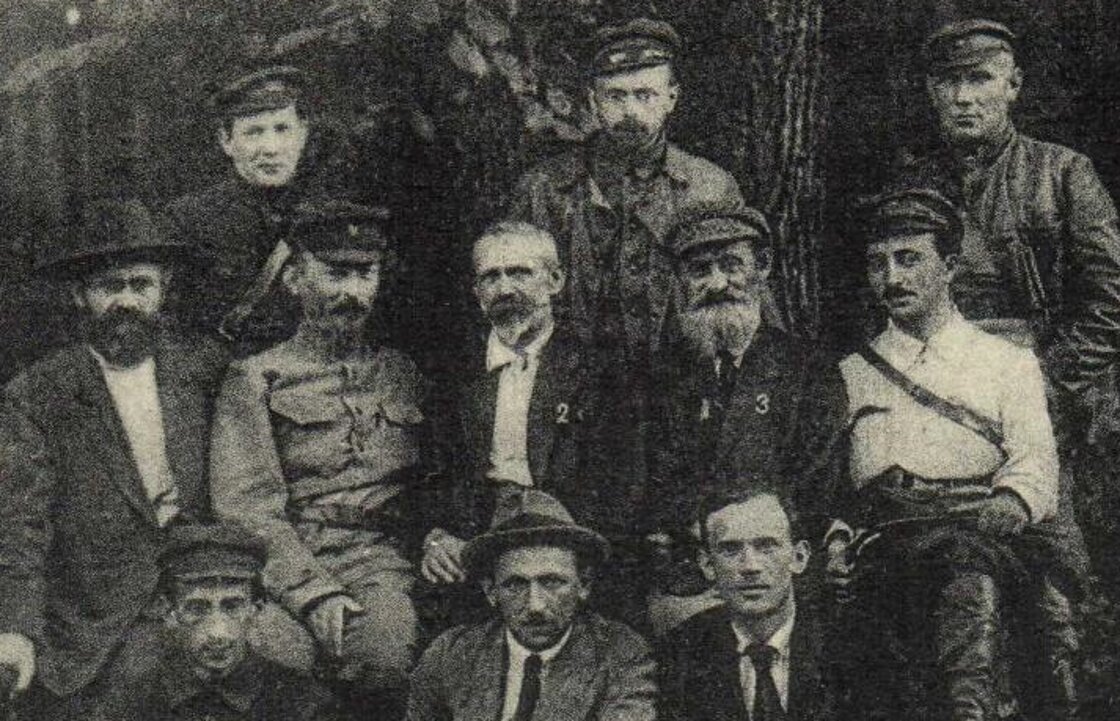 наступление красной армии на варшаву в 1920 карта. варшавская битва 1920 года карта. маршал тухачевский михаил николаевич. наступление на варшаву 1920. м н тухачевского на варшаву.