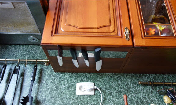 Фото взято с сайта strogov.blogspot.com