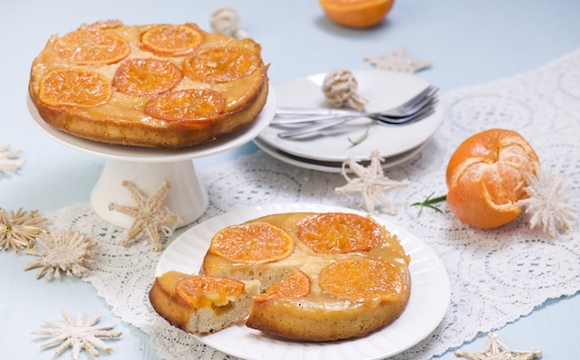 Это нереально вкусно 