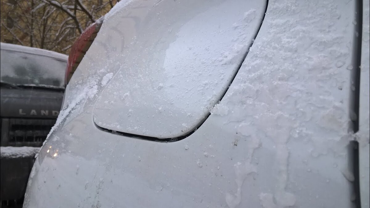 Источник: https://youtu.be/fnKRVzGAc40