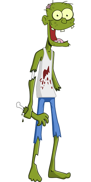 Рисунок с pixabay.com