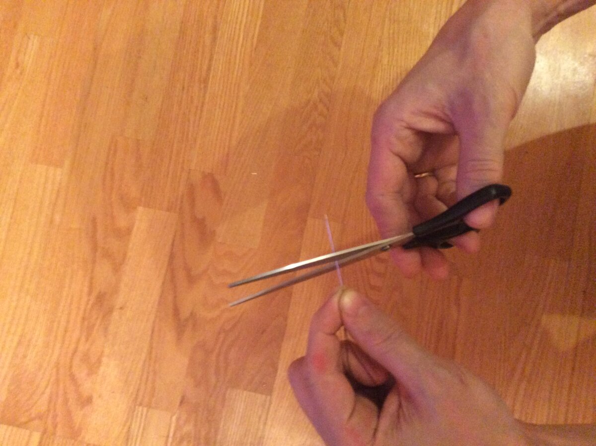 Фото канал ОБРАЗ