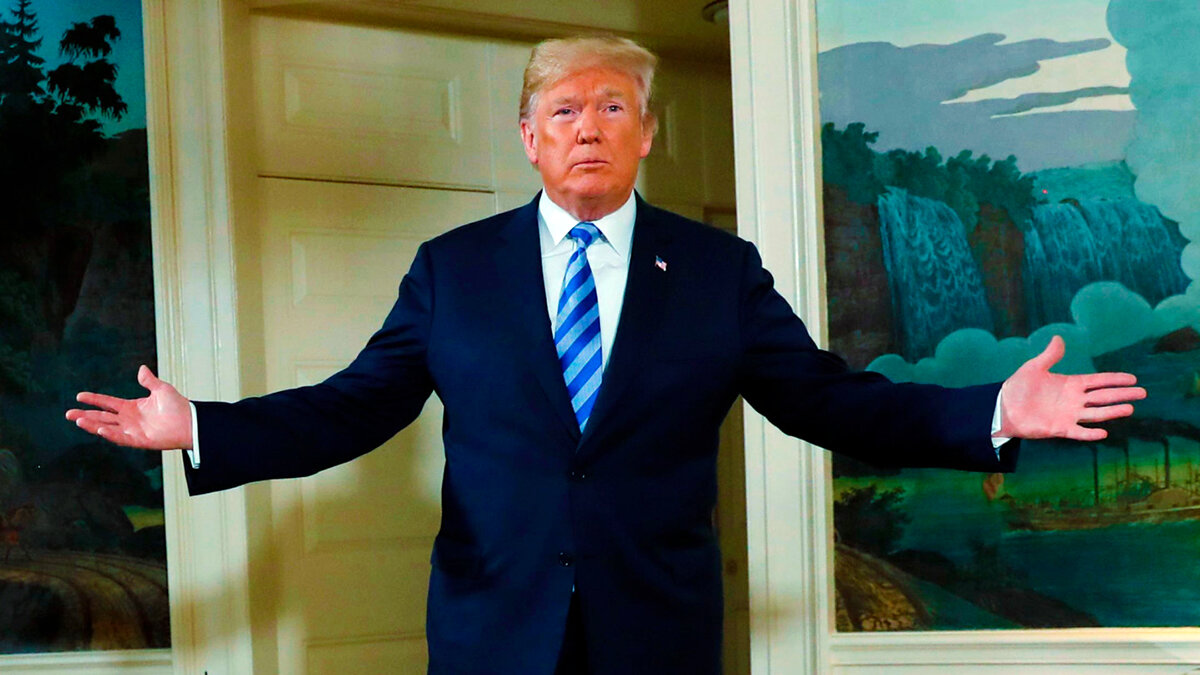 фото: Thecsspoint.com