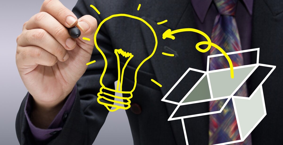 Фото: союзженскихсил.рф 