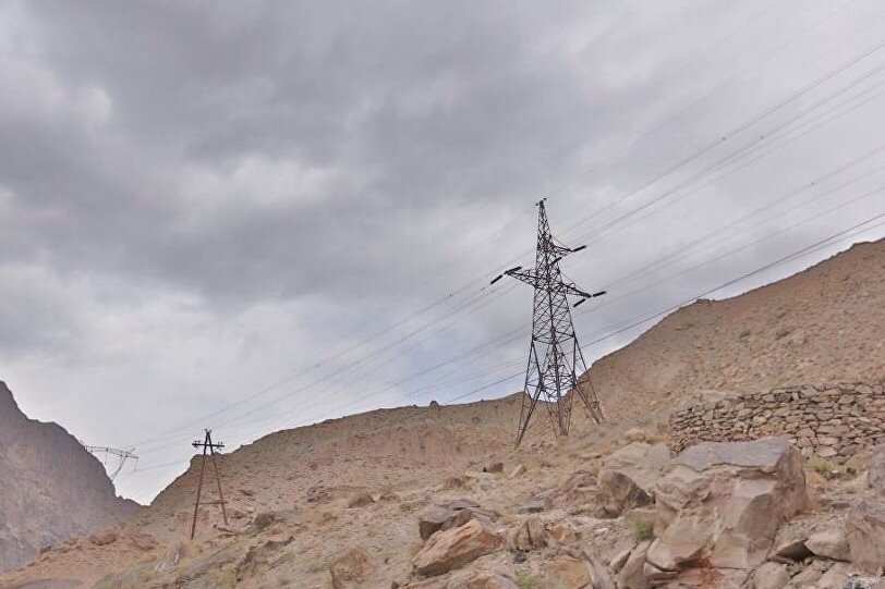 Фото: i.ytimg.com