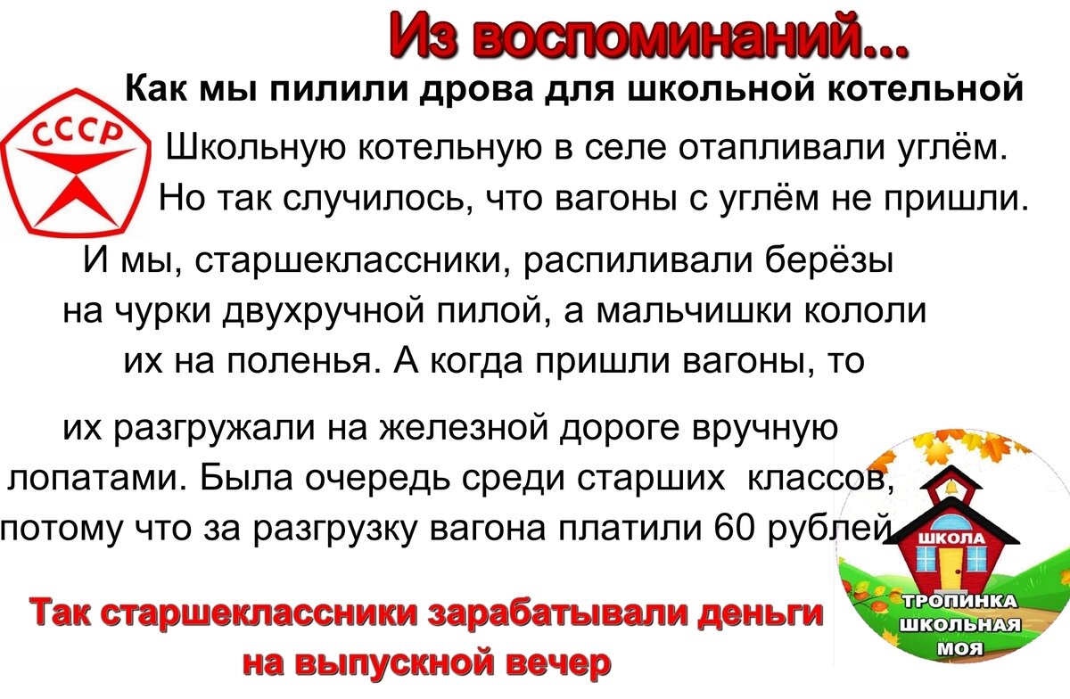 Школьные проблемы: Кто должен чистить снег? | Тропинка школьная моя | Дзен