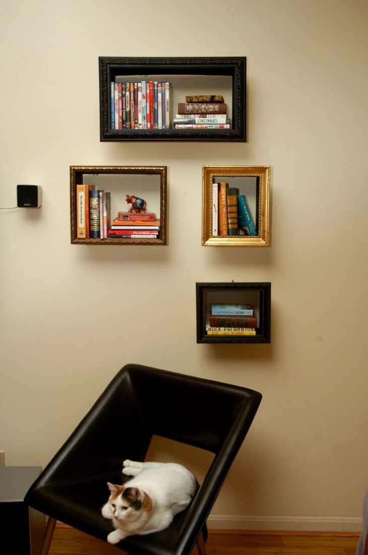 indesigninfo.ru