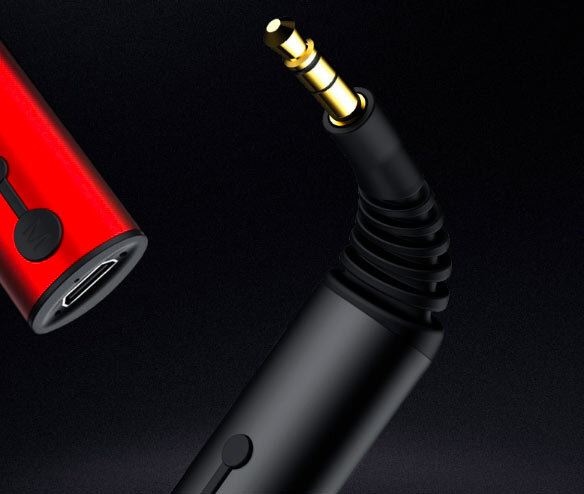 Источник изображения - https://ru.aliexpress.com/item/Hagibis-Bluetooth-3-5-Aptx-2in1-Bluetooth-5-0/32900933184.html