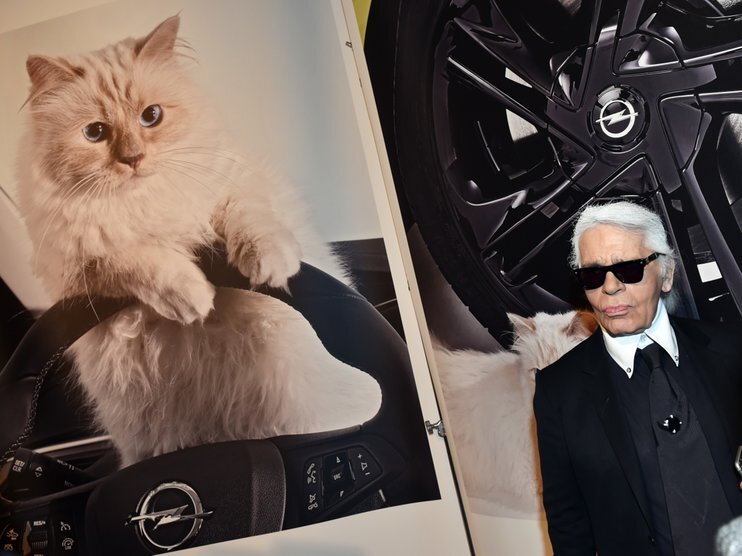 Фото:BusinessInsider