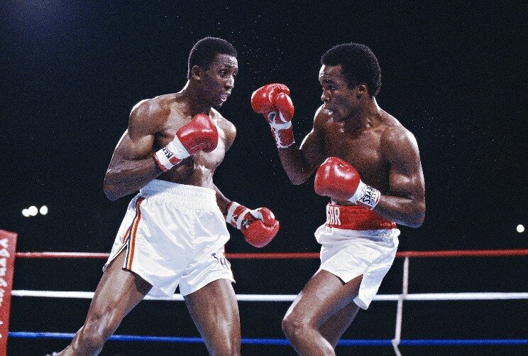 Источник фото thefightcity.com