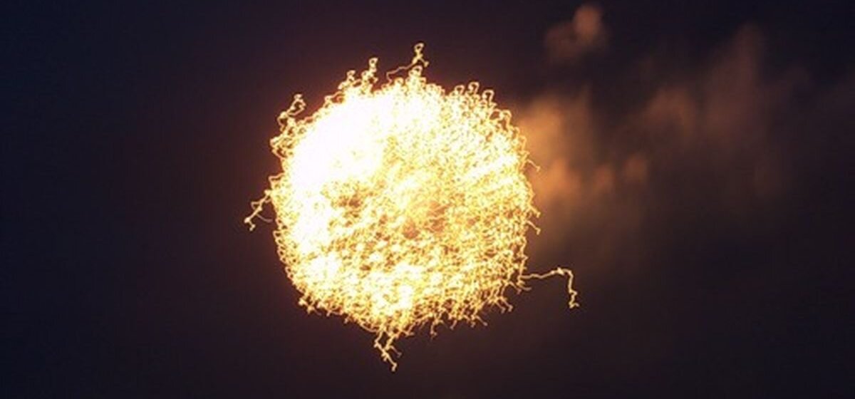 Источник: intex-press.by