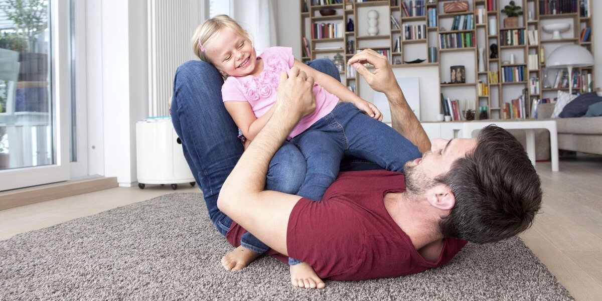 Источник изображения: Getty Images