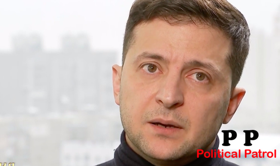 Взято из публичного доступа