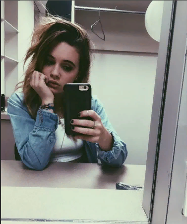 Источник фото: favim.com