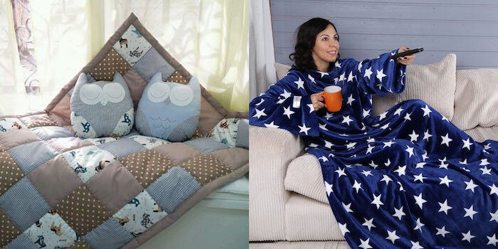 Подарки для невесты