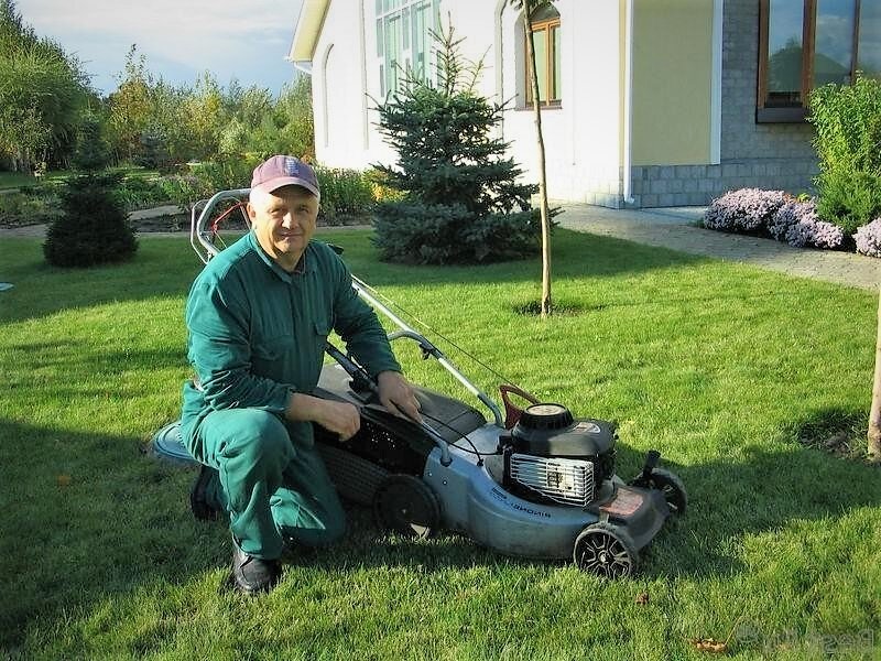 Работа в доме с проживанием. Помощник по хозяйству. Садовник помощник по хозяйству. Работник на дачу. Помощники на даче.