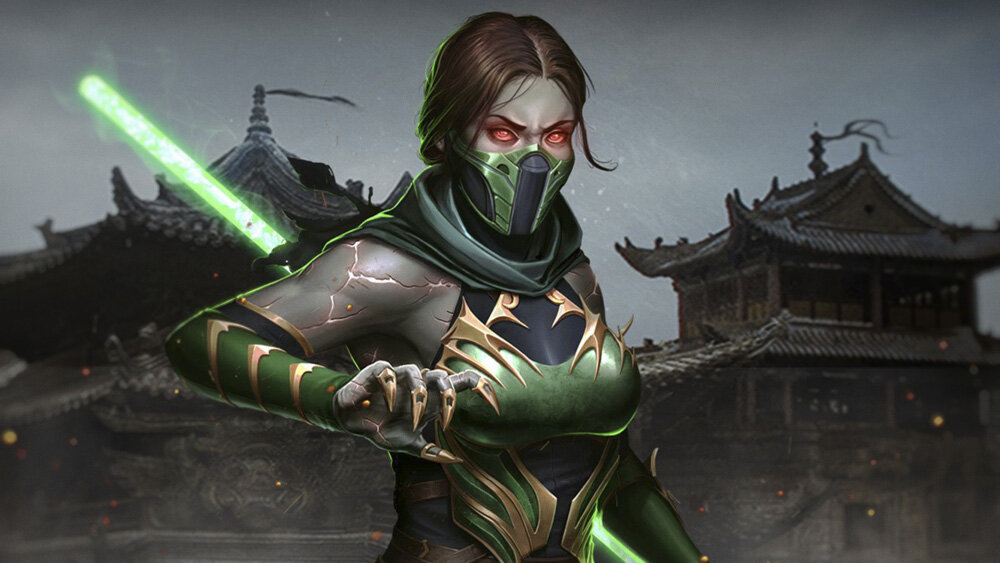 X mobile v 2.0. Mk 11 mobile. mortal kombat 11 mobile. mortal kombat mobile mk11. mk mobile персонажи mk11.