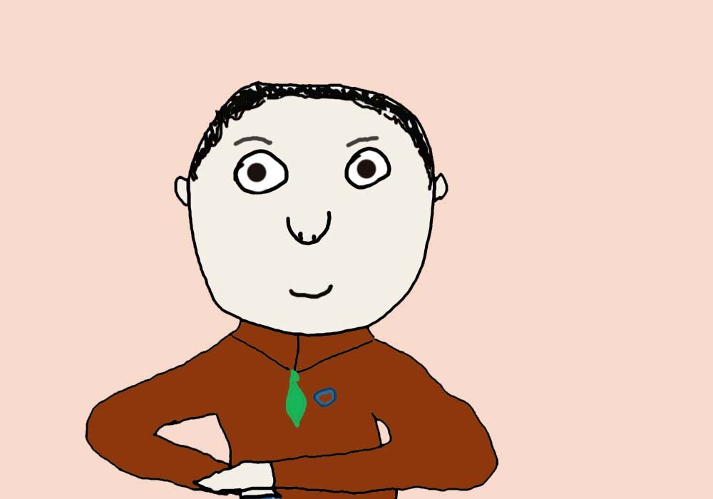 Из дневника четвероклассника Васи. Часть 8 | Дневник М и Ко | Дзен