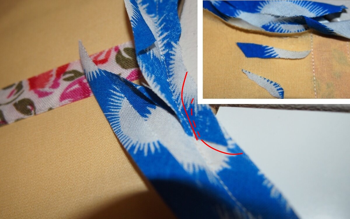 Pin on Sewing