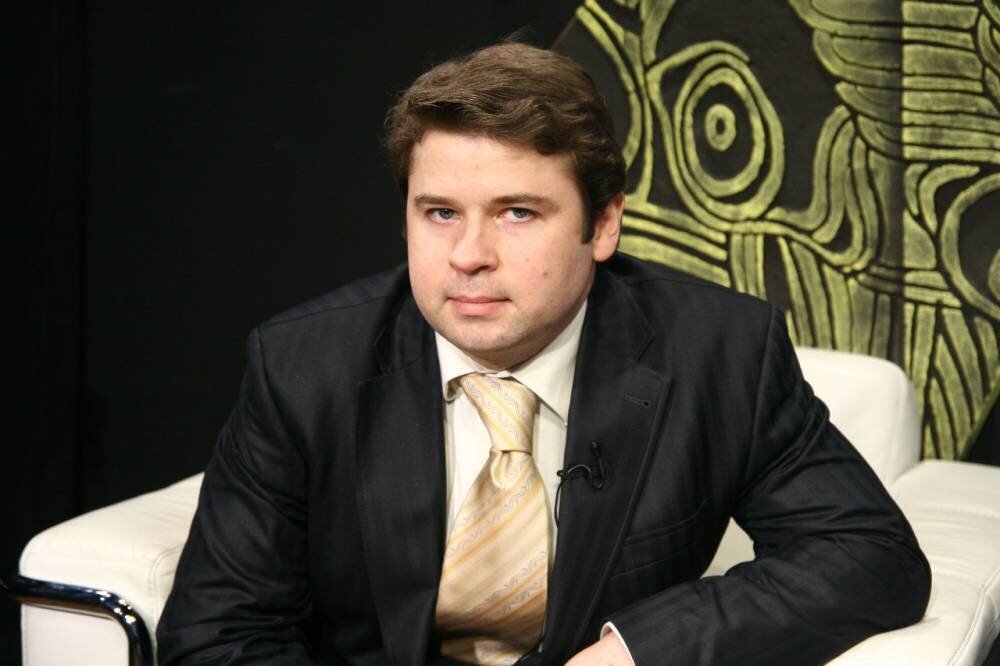 Руководитель ипотечного. Digital-агентство #WEBRAVE: Санкт-Петербург, с 2014 г., генеральный директор.