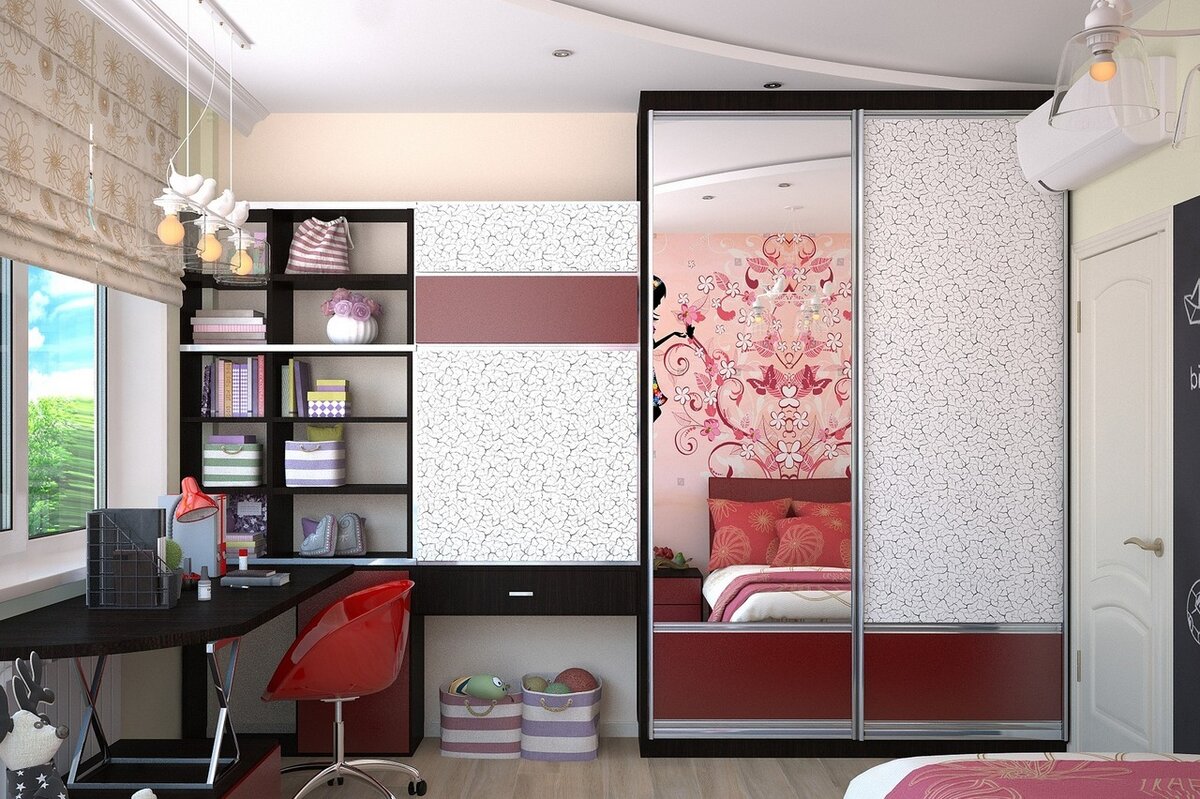 Фото: Pixabay.com