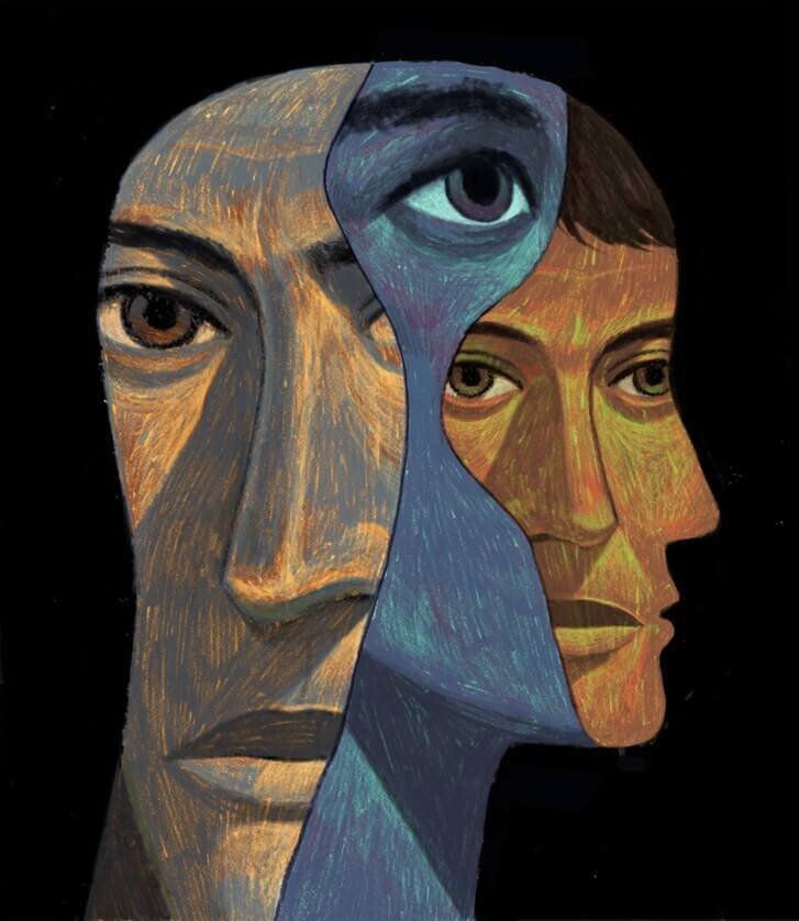 Ночные панические атаки: ЧТО предпринять?