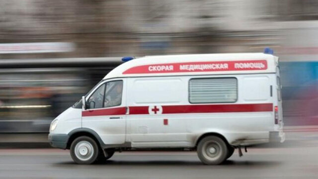 Фото: baikal24-sport.ru