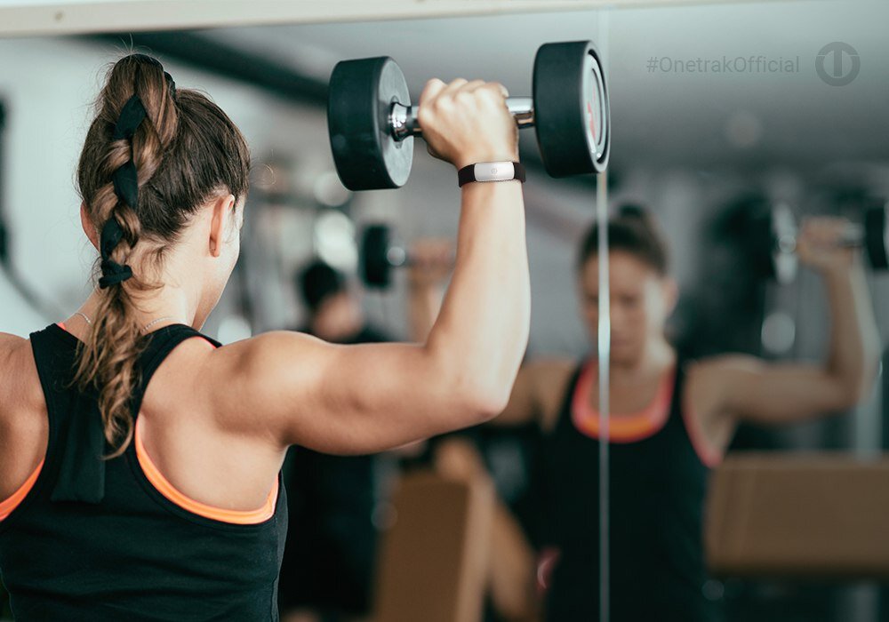 Кардио и силовые. Силовые упражнения. Upper body тренировка. Blast тренировка. Upper body тренировка видео.